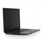 TUXEDO Book BC1506 - 15,6&quot; matt Full-HD IPS + Intel HD Grafik + bis Intel Core i7 Desktop-Quad-Core + bis drei HDD/SSD + bis 32GB RAM + DVD o. Blu-Ray Brenner