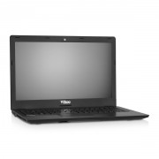 TUXEDO Book BC1506 - 15,6&quot; matt Full-HD IPS + Intel HD Grafik + bis Intel Core i7 Desktop-Quad-Core + bis drei HDD/SSD + bis 32GB RAM + DVD o. Blu-Ray Brenner