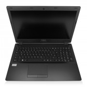 TUXEDO Book BC1506 - 15,6&quot; matt Full-HD IPS + Intel HD Grafik + bis Intel Core i7 Desktop-Quad-Core + bis drei HDD/SSD + bis 32GB RAM + DVD o. Blu-Ray Brenner