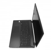 TUXEDO Book BC1506 - 15,6&quot; matt Full-HD IPS + Intel HD Grafik + bis Intel Core i7 Desktop-Quad-Core + bis drei HDD/SSD + bis 32GB RAM + DVD o. Blu-Ray Brenner