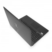 TUXEDO Book BC1506 - 15,6&quot; matt Full-HD IPS + Intel HD Grafik + bis Intel Core i7 Desktop-Quad-Core + bis drei HDD/SSD + bis 32GB RAM + DVD o. Blu-Ray Brenner