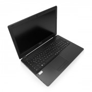 TUXEDO Book BC1506 - 15,6&quot; matt Full-HD IPS + Intel HD Grafik + bis Intel Core i7 Desktop-Quad-Core + bis drei HDD/SSD + bis 32GB RAM + DVD o. Blu-Ray Brenner