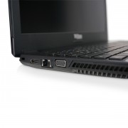 TUXEDO Book BC1506 - 15,6&quot; matt Full-HD IPS + Intel HD Grafik + bis Intel Core i7 Desktop-Quad-Core + bis drei HDD/SSD + bis 32GB RAM + DVD o. Blu-Ray Brenner