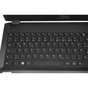 TUXEDO Book BC1506 - 15,6&quot; matt Full-HD IPS + Intel HD Grafik + bis Intel Core i7 Desktop-Quad-Core + bis drei HDD/SSD + bis 32GB RAM + DVD o. Blu-Ray Brenner