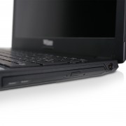 TUXEDO Book BC1506 - 15,6&quot; matt Full-HD IPS + Intel HD Grafik + bis Intel Core i7 Desktop-Quad-Core + bis drei HDD/SSD + bis 32GB RAM + DVD o. Blu-Ray Brenner