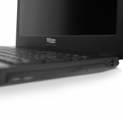 TUXEDO Book BC1506 - 15,6&quot; matt Full-HD IPS + Intel HD Grafik + bis Intel Core i7 Desktop-Quad-Core + bis drei HDD/SSD + bis 32GB RAM + DVD o. Blu-Ray Brenner