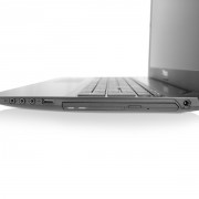 TUXEDO Book BC1506 - 15,6&quot; matt Full-HD IPS + Intel HD Grafik + bis Intel Core i7 Desktop-Quad-Core + bis drei HDD/SSD + bis 32GB RAM + DVD o. Blu-Ray Brenner