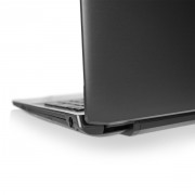 TUXEDO Book BC1506 - 15,6&quot; matt Full-HD IPS + Intel HD Grafik + bis Intel Core i7 Desktop-Quad-Core + bis drei HDD/SSD + bis 32GB RAM + DVD o. Blu-Ray Brenner