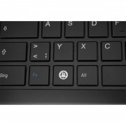 TUXEDO Book BC1506 - 15,6&quot; matt Full-HD IPS + Intel HD Grafik + bis Intel Core i7 Desktop-Quad-Core + bis drei HDD/SSD + bis 32GB RAM + DVD o. Blu-Ray Brenner