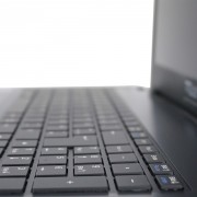 TUXEDO Book BC1506 - 15,6&quot; matt Full-HD IPS + Intel HD Grafik + bis Intel Core i7 Desktop-Quad-Core + bis drei HDD/SSD + bis 32GB RAM + DVD o. Blu-Ray Brenner