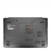 TUXEDO Book BC1506 - 15,6&quot; matt Full-HD IPS + Intel HD Grafik + bis Intel Core i7 Desktop-Quad-Core + bis drei HDD/SSD + bis 32GB RAM + DVD o. Blu-Ray Brenner