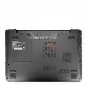 TUXEDO Book BC1506 - 15,6&quot; matt Full-HD IPS + Intel HD Grafik + bis Intel Core i7 Desktop-Quad-Core + bis drei HDD/SSD + bis 32GB RAM + DVD o. Blu-Ray Brenner