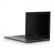 TUXEDO Book BM1506 (Archiviert)