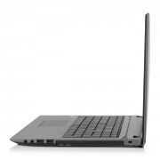 TUXEDO Book BM1506 (Archiviert)