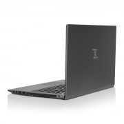 TUXEDO Book BM1506 (Archiviert)