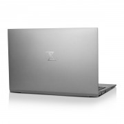 TUXEDO Book BM1506 (Archiviert)