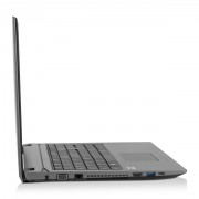 TUXEDO Book BM1506 (Archiviert)