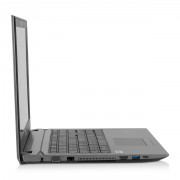 TUXEDO Book BM1506 (Archiviert)