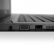 TUXEDO Book BM1506 (Archiviert)