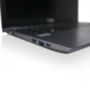 TUXEDO Book BM1506 (Archiviert)