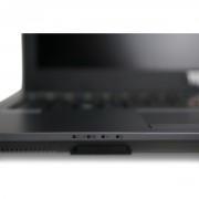 TUXEDO Book BM1506 (Archiviert)