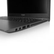 TUXEDO Book BM1506 (Archiviert)