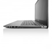 TUXEDO Book BM1506 (Archiviert)