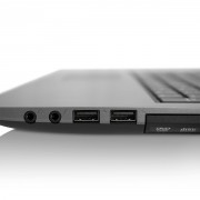 TUXEDO Book BM1506 (Archiviert)