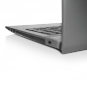 TUXEDO Book BM1506 (Archiviert)