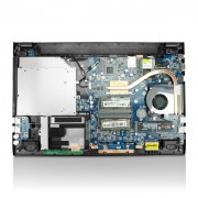 TUXEDO Book BM1506 (Archiviert)