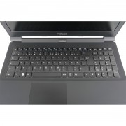 TUXEDO Book BX1506 - Archived