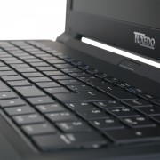 TUXEDO Book BX1506 - Archived