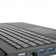 TUXEDO Book BX1506 - Archived