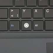 TUXEDO Book BX1506 - Archived