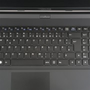 TUXEDO Book BX1506 - Archived