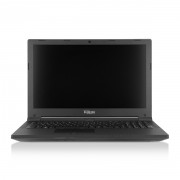 TUXEDO Book BX1506 - Archived