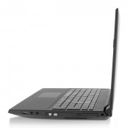 TUXEDO Book BX1506 - Archived