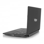 TUXEDO Book BX1506 - Archived