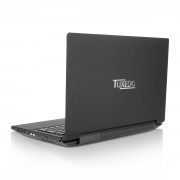 TUXEDO Book BX1506 - Archived