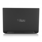 TUXEDO Book BX1506 - Archived