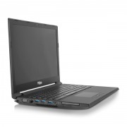 TUXEDO Book BX1506 - Archived