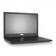 TUXEDO Book BX1506 - Archived