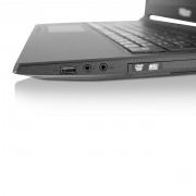 TUXEDO Book BX1506 - Archived