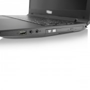 TUXEDO Book BX1506 - Archived