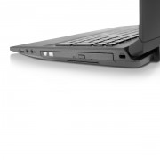 TUXEDO Book BX1506 - Archived