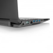 TUXEDO Book BX1506 - Archived