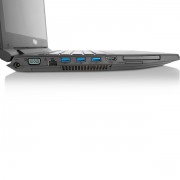 TUXEDO Book BX1506 - Archived