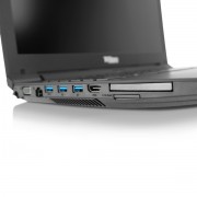 TUXEDO Book BX1506 - Archived