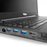 TUXEDO Book BX1506 - Archived