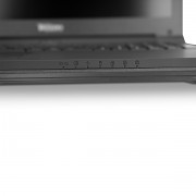 TUXEDO Book BX1506 - Archived